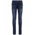 Name it jeans mod. Abree